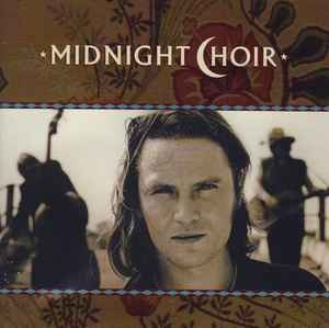 Midnight Choir – Midnight Choir (CD)