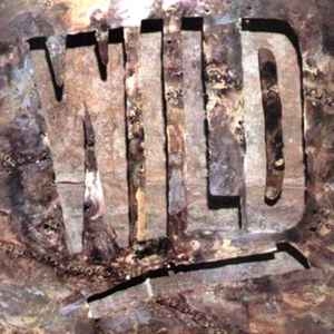 Wild – Wild 1