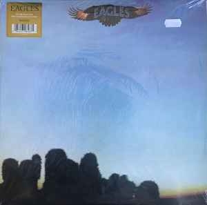 Eagles – Eagles