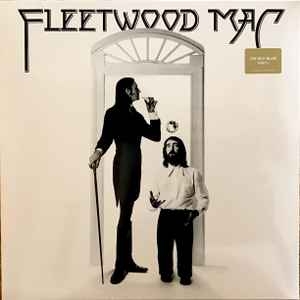 Fleetwood Mac – Fleetwood Mac (ltd) 2024