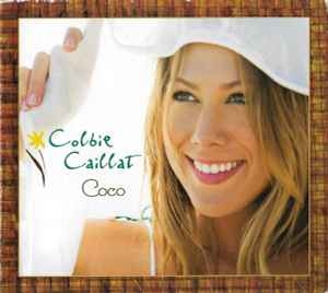 Colbie Caillat – Coco (CD)
