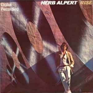 Herb Alpert – Rise (1979)