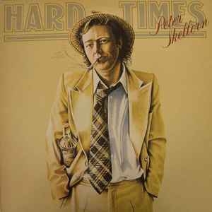 Peter Skellern – Hard Times (UK75)