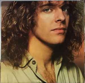 Peter Frampton – Where I Should Be
