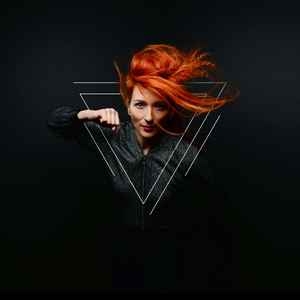 My Brightest Diamond – A Million And One