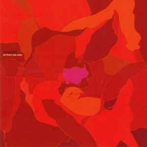 Motorpsycho – Let Them Eat Cake (CD)