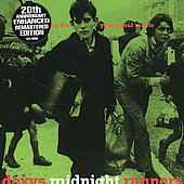 Dexys Midnight Runners – Searching For The Young Soul Rebels (CD)