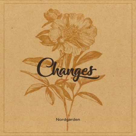 Nordgarden – Changes