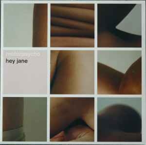 Motorpsycho – Hey Jane (10
