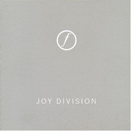 Joy Division ‎– Still (2xlp) 2015