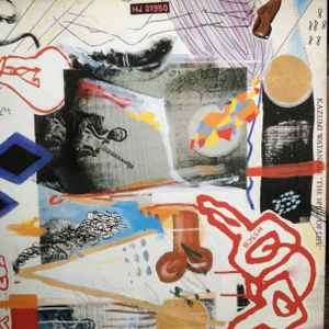 Kazumi Watanabe – The Spice Of Life