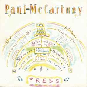 Paul-McCartney – Press (7