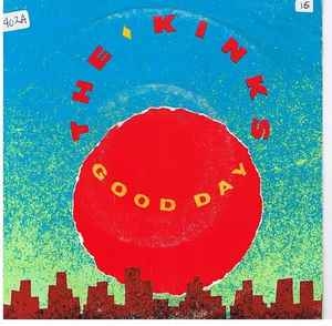 The Kinks – Good Day (7