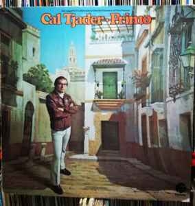 Cal Tjader – Primo (US73)