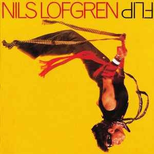 Nils Lofgren – Flip