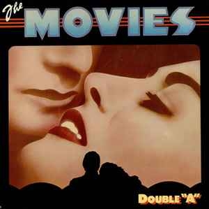 The Movies – Double 