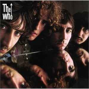 The Who – The Ultimate Collection (2xCD)