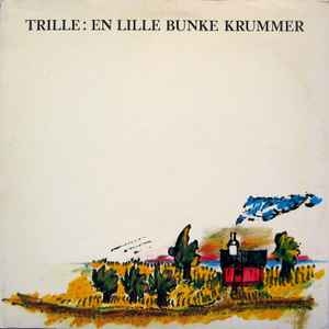 Trille – En Lille Bunke Krummer