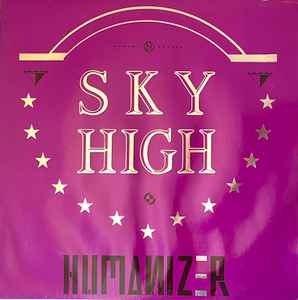 Sky High – Humanizer