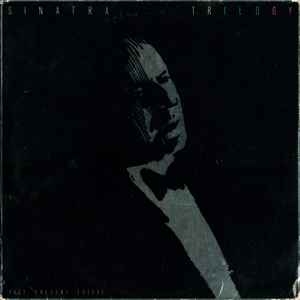 Frank Sinatra – Trilogy: Past, Present & Future (3xLP)