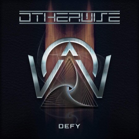 Otherwise – Defy (LTD) 2019