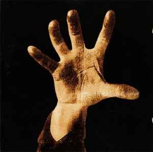System Of A Down – System Of A Down (CD)